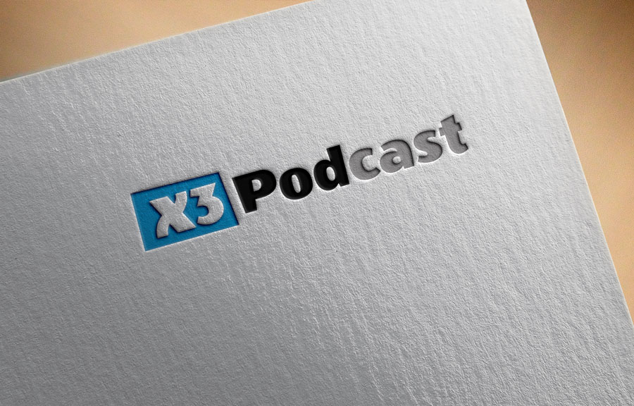 Design de Logo par Rayuzon pour ce projet | Design #31522088