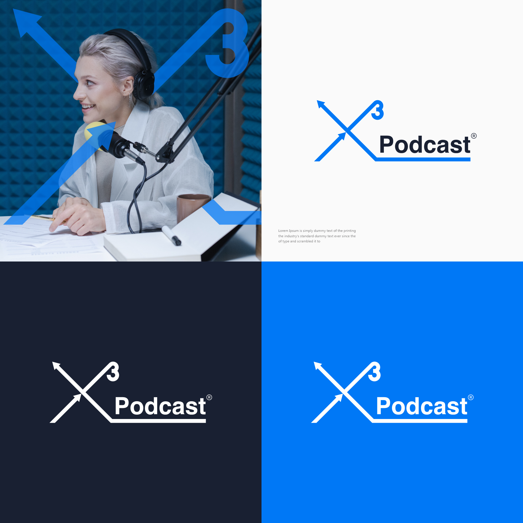 Design de Logo par sabina aiko pour ce projet | Design #31515551