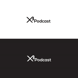 Design de Logo par DesignSNW pour ce projet | Design : #31518340