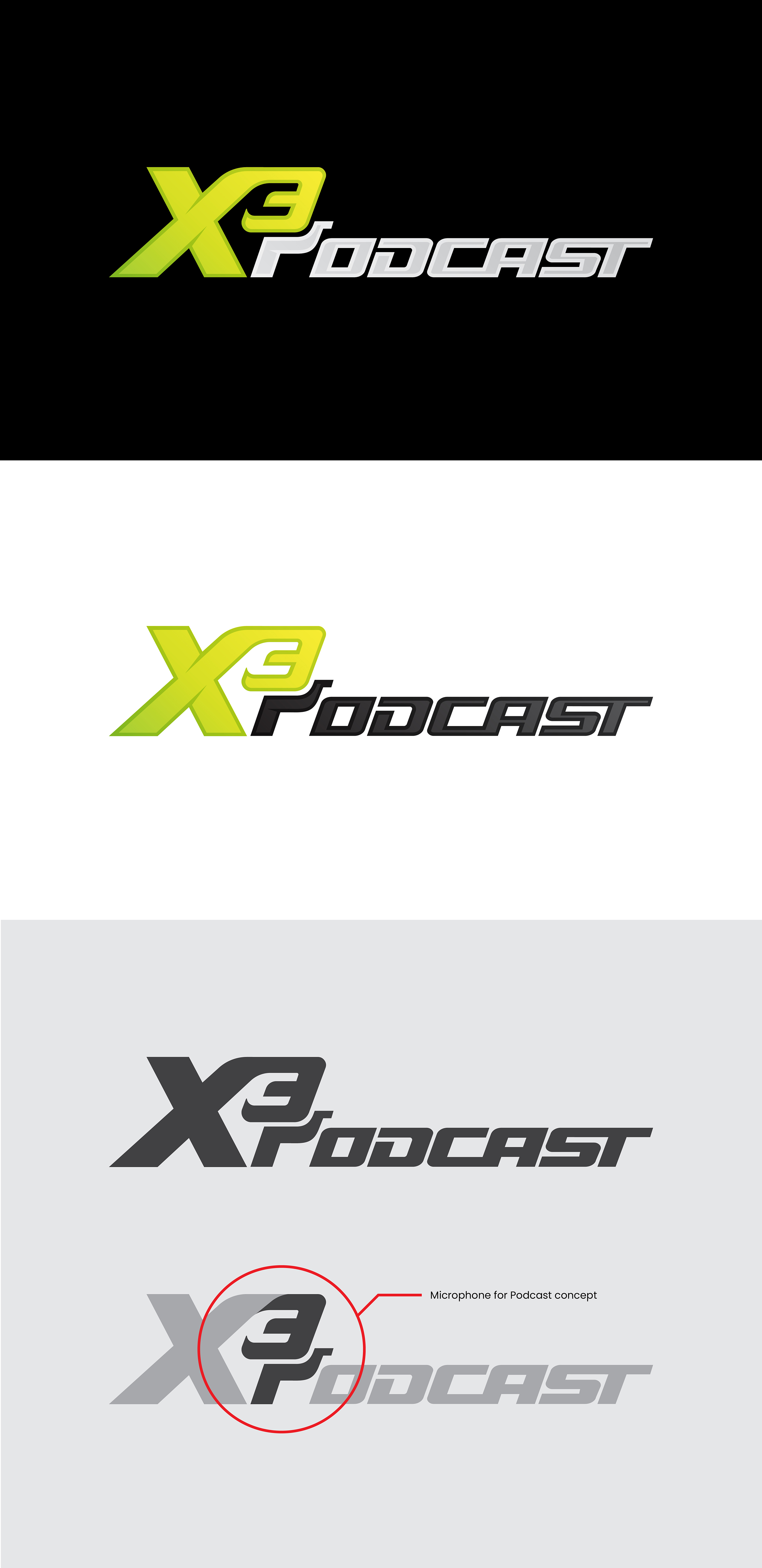 Design de Logo par Artya Works pour ce projet | Design #31520279