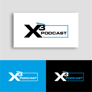 Design de Logo par semarco pour ce projet | Design : #31515771