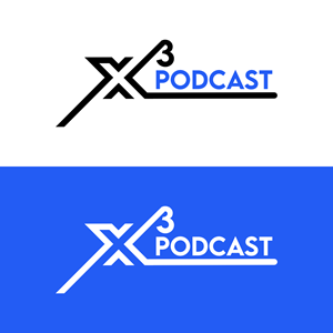 Design de Logo par cah awu pour ce projet | Design : #31514855