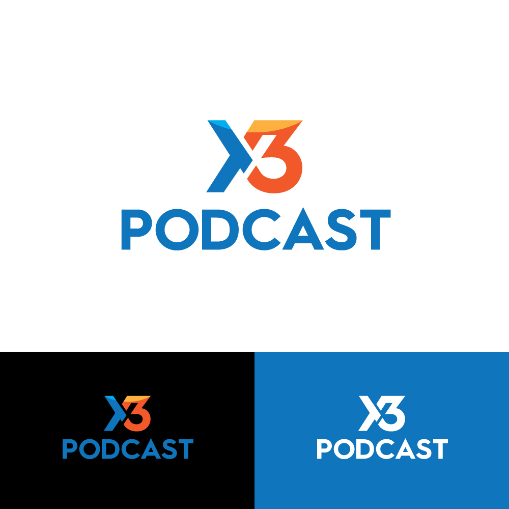 Logo Design by YourLogoMaster for this project | Design #31518514