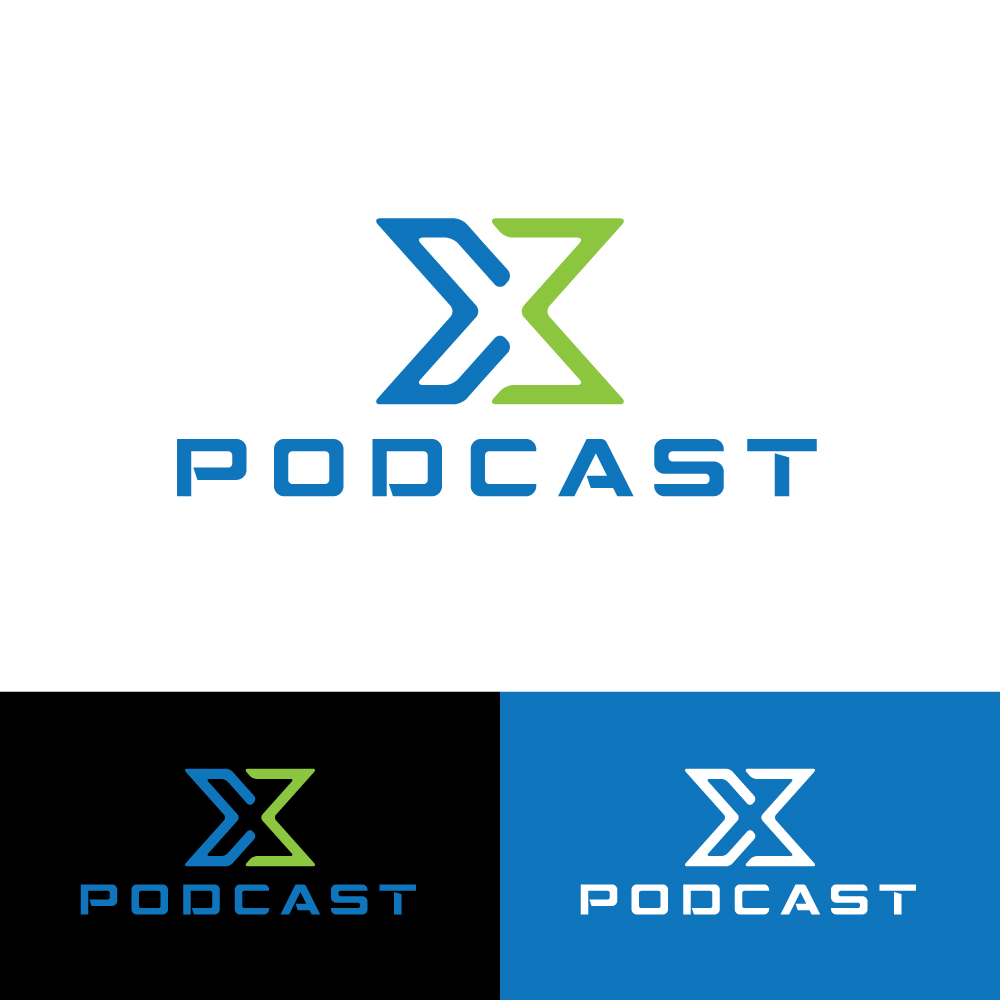 Design de Logo par YourLogoMaster pour ce projet | Design #31518515