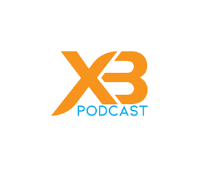 Design de Logo par MH_Prantu pour ce projet | Design : #31520836