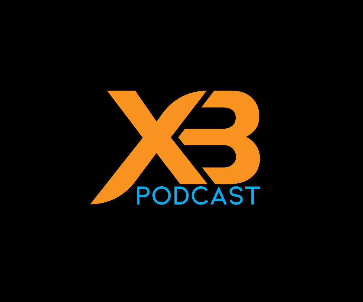 Design de Logo par MH_Prantu pour ce projet | Design #31520837