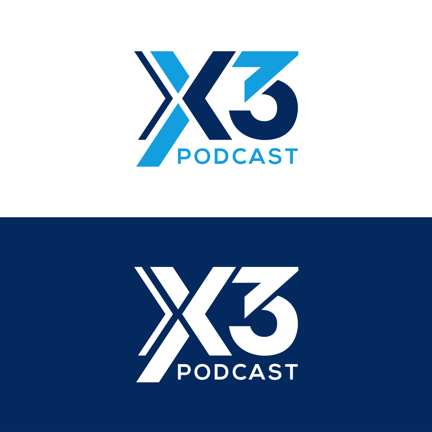 Design de Logo par Rahmina pour ce projet | Design #31516086