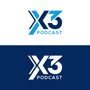 Design de Logo par Rahmina pour ce projet | Design : #31516086