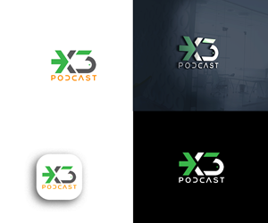 Design de Logo par SR Creations. pour ce projet | Design : #31521755