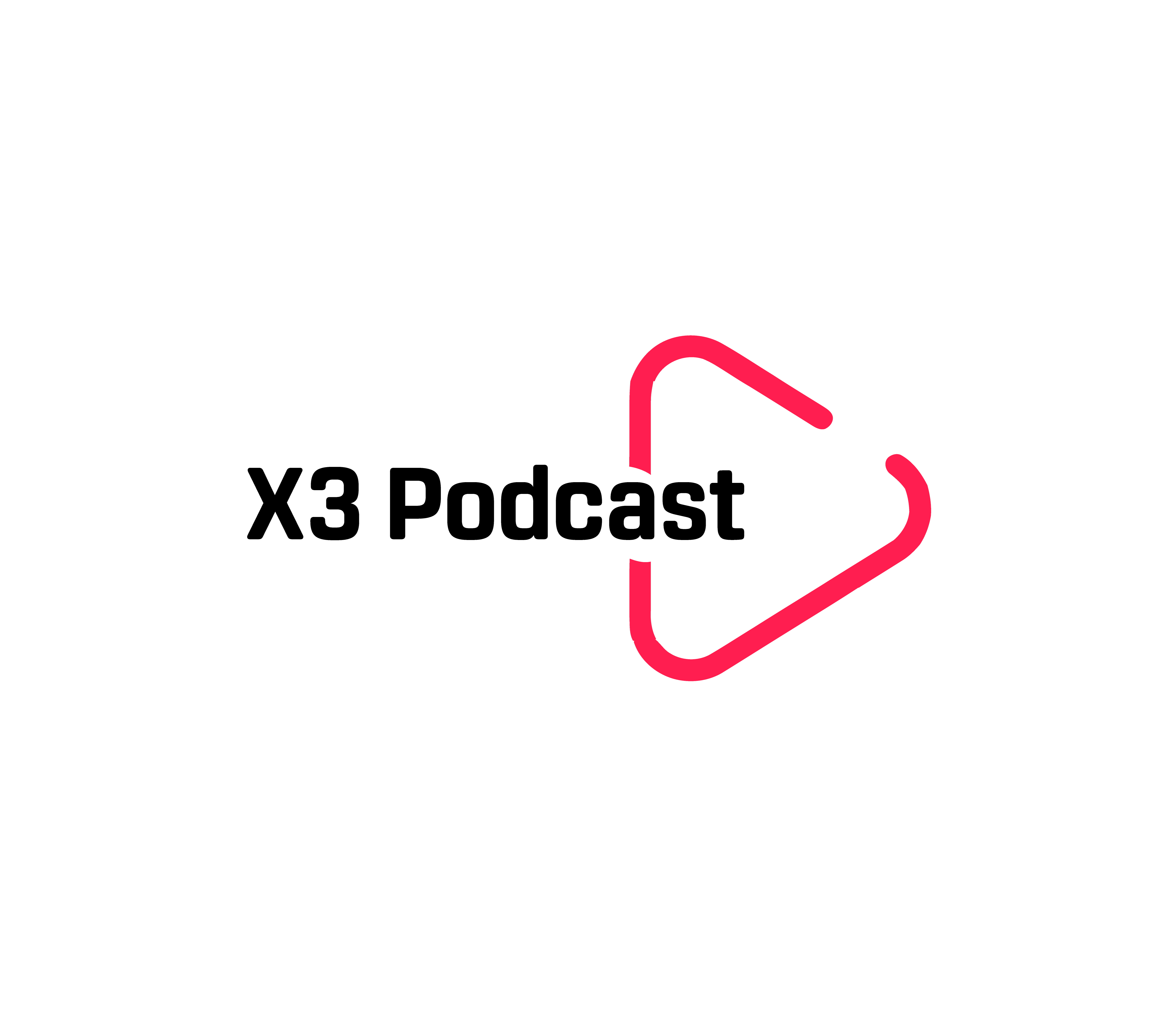 Design de Logo par Kainatpro pour ce projet | Design #31522090