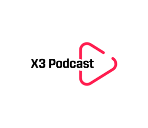 Design de Logo par Kainatpro pour ce projet | Design : #31522090