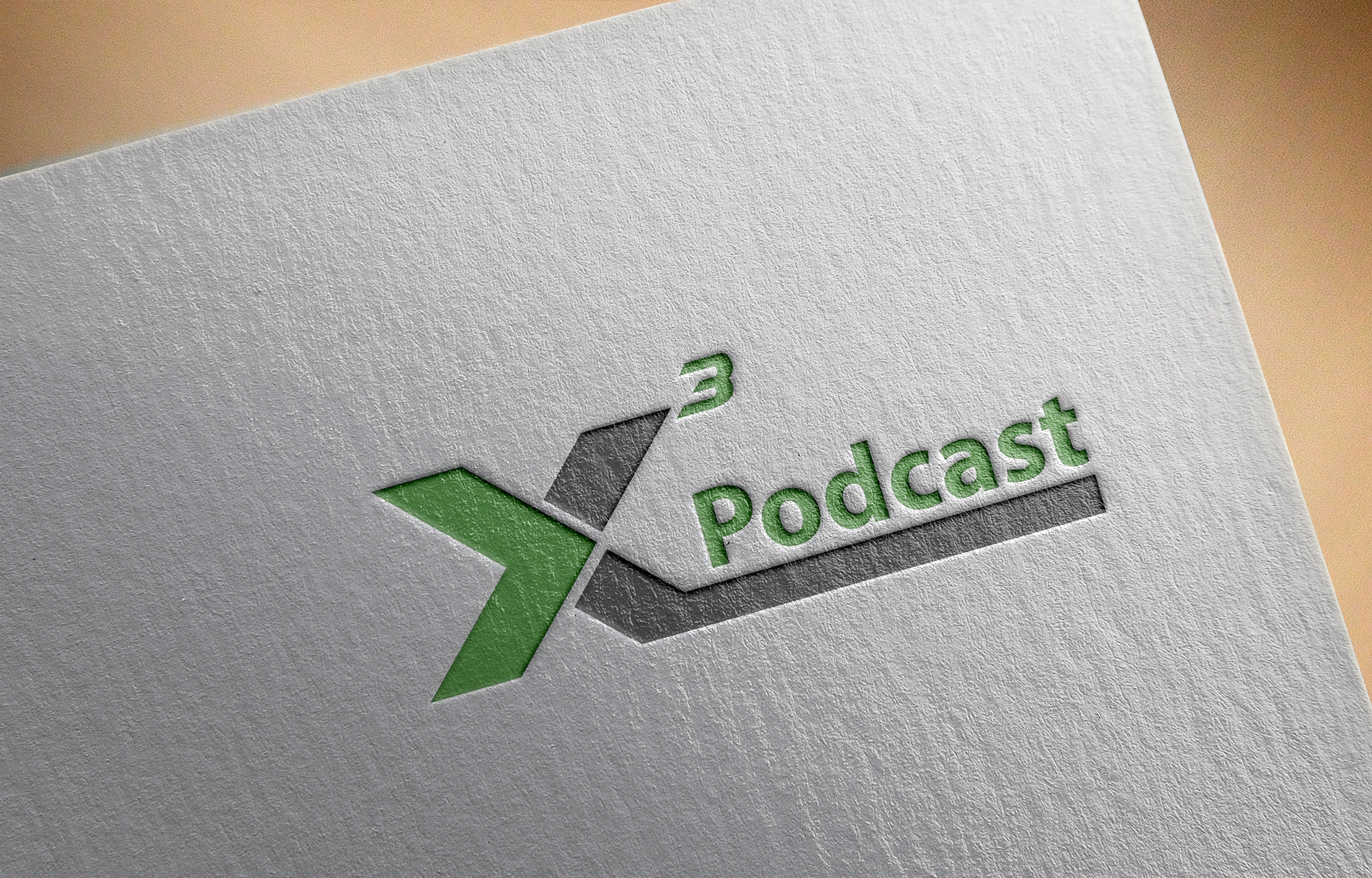 Design de Logo par Kainatpro pour ce projet | Design #31522144