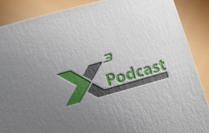 Design de Logo par Kainatpro pour ce projet | Design : #31522144