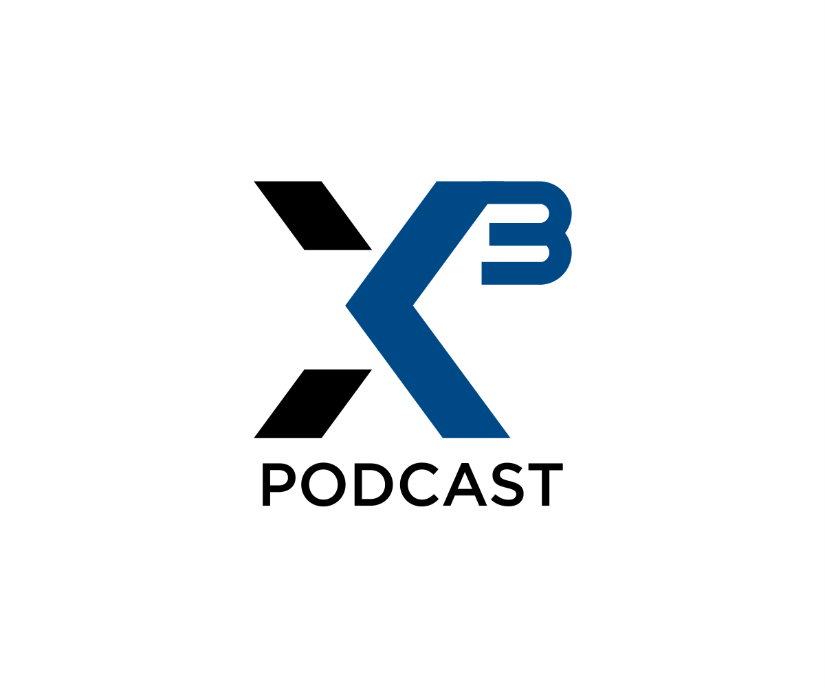 Design de Logo par kalongg langgeng jaya pour ce projet | Design #31515212