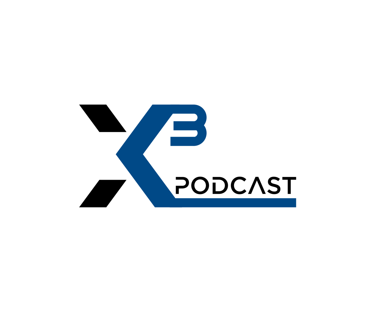 Logo Design by kalongg langgeng jaya for this project | Design #31515251