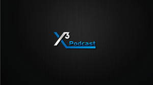 Logo Design by Relja23