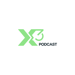 Logo Design by RAX20