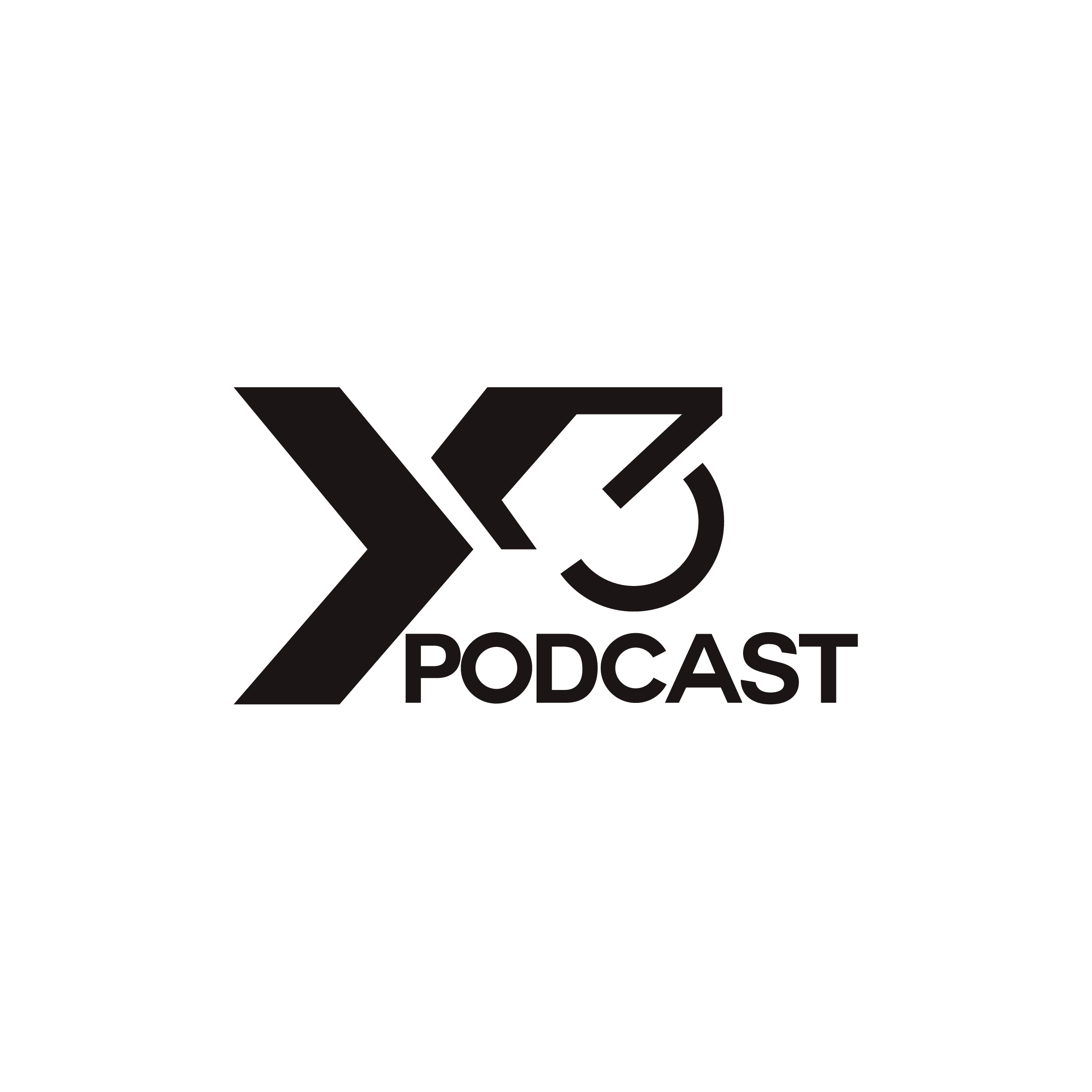 Design de Logo par RAX20 pour ce projet | Design #31521135