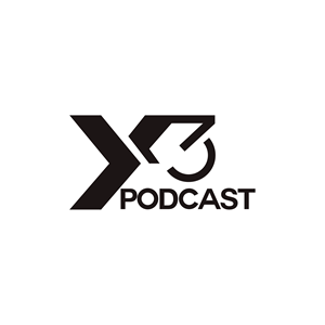 Design de Logo par RAX20 pour ce projet | Design : #31521135