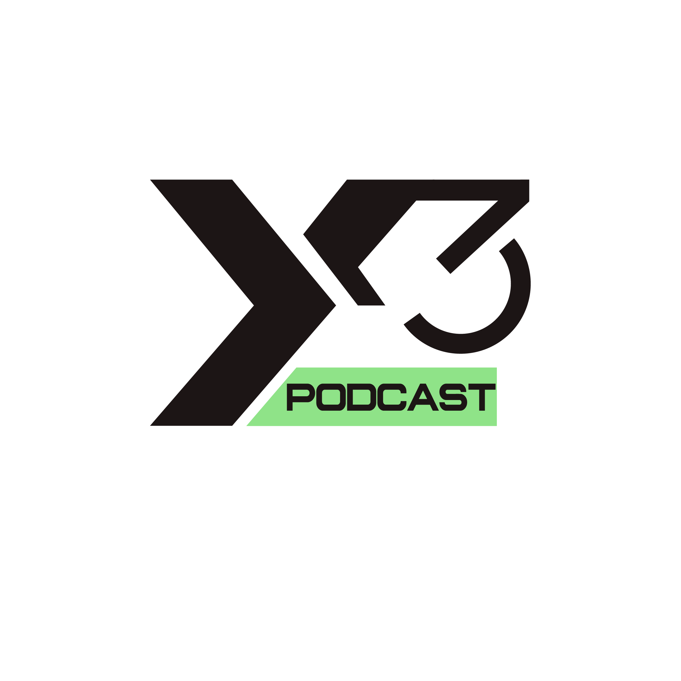 Design de Logo par RAX20 pour ce projet | Design #31521137