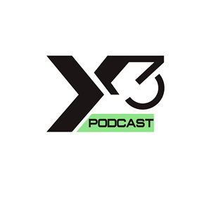 Design de Logo par RAX20 pour ce projet | Design : #31521137