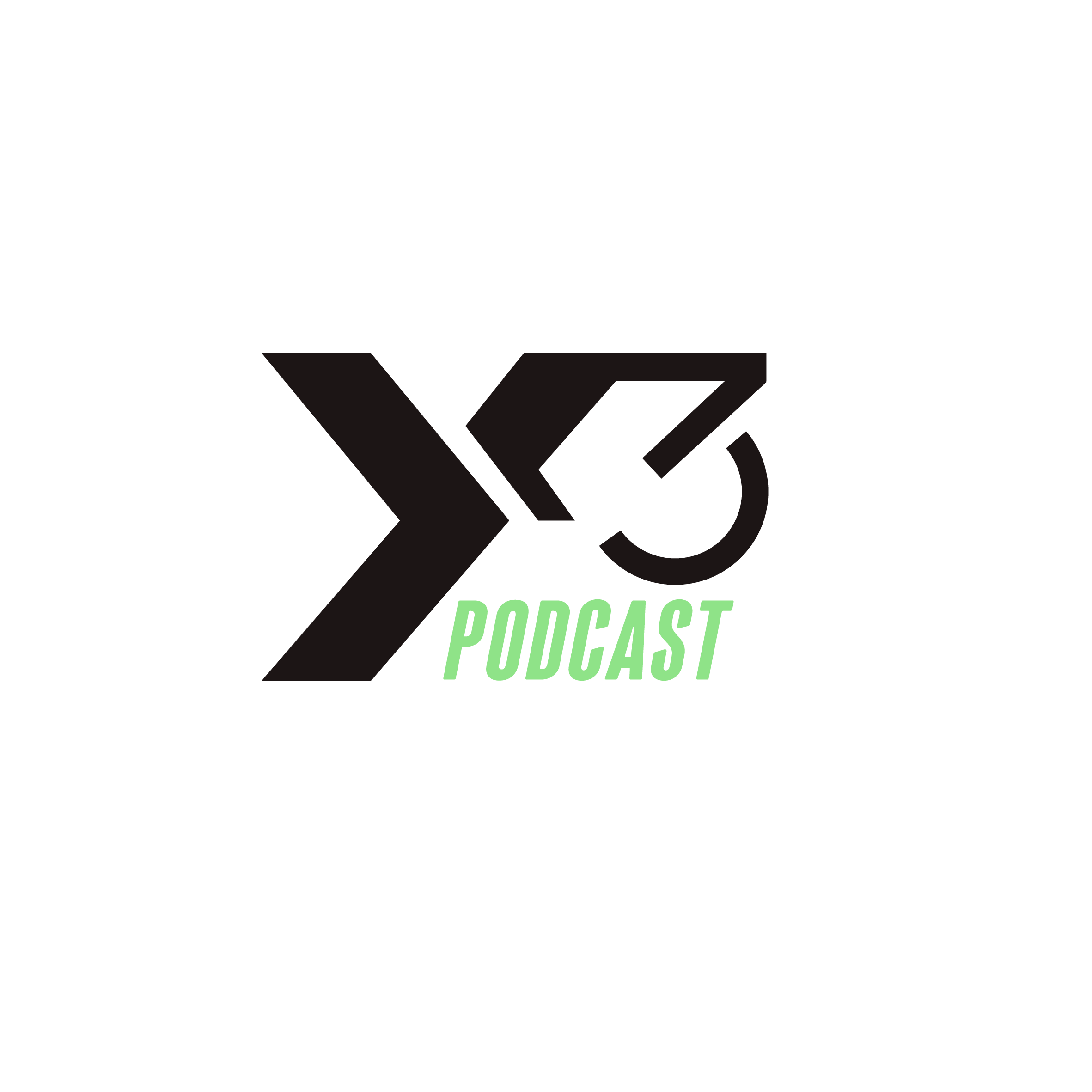 Design de Logo par RAX20 pour ce projet | Design #31521138