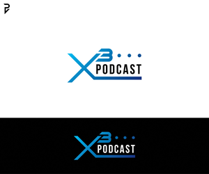 Design de Logo par poisonvectors pour ce projet | Design : #31520413