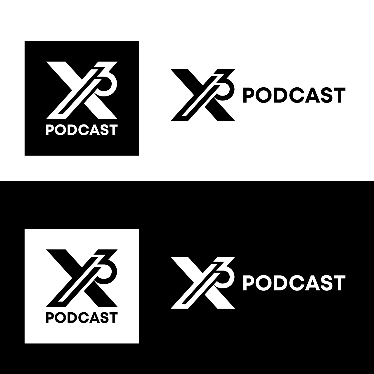 Logo Design by sourgraping for this project | Design #31522123