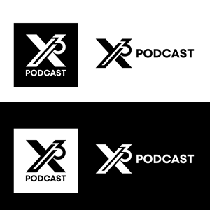 Design de Logo par sourgraping pour ce projet | Design : #31522123