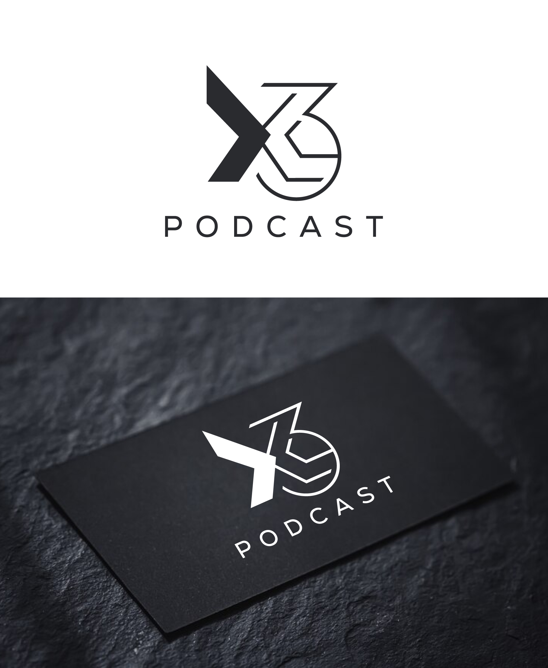 Design de Logo par debdesign pour ce projet | Design #31518384