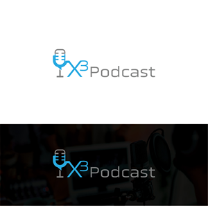 Design de Logo par Deziners Zone pour ce projet | Design : #31517362