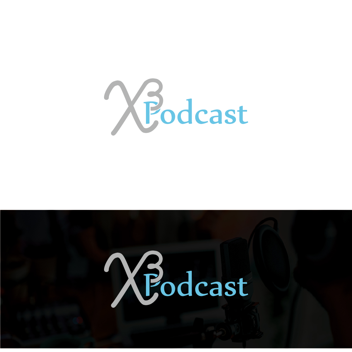 Design de Logo par Deziners Zone pour ce projet | Design #31517363