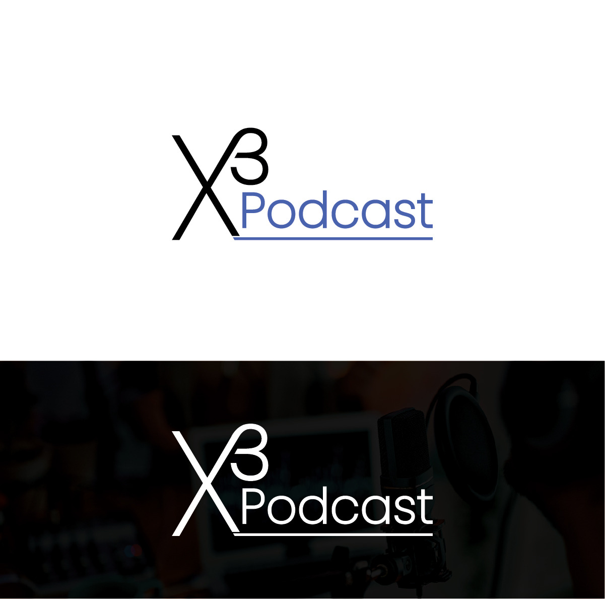 Design de Logo par Deziners Zone pour ce projet | Design #31517364