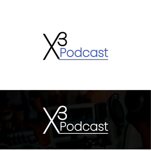 Design de Logo par Deziners Zone pour ce projet | Design : #31517364