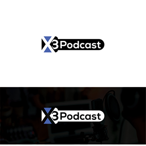 Design de Logo par Deziners Zone pour ce projet | Design : #31517365