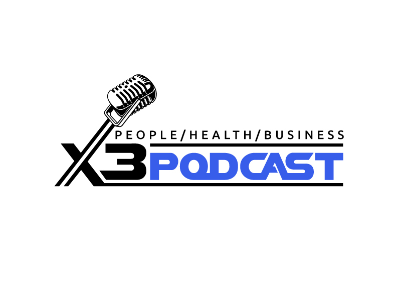 Design de Logo par Dream Logo Design pour ce projet | Design #31519579