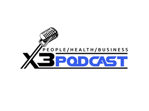 Design de Logo par Dream Logo Design pour ce projet | Design : #31519579