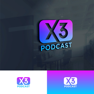 Design de Logo par hidro pour ce projet | Design : #31514953