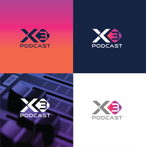 Design de Logo par thulet pour ce projet | Design : #31519205