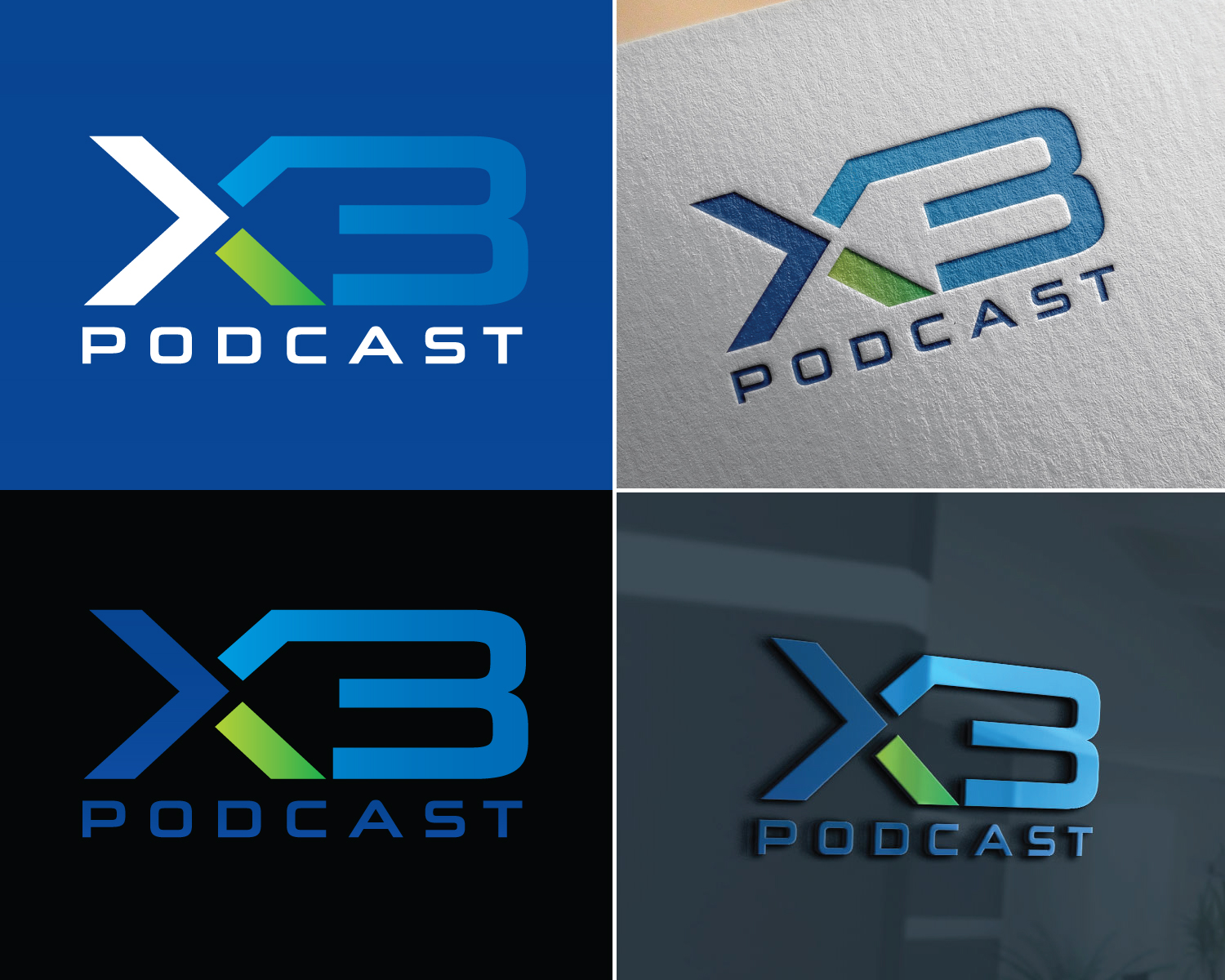 Design de Logo par Atec pour ce projet | Design #31516703