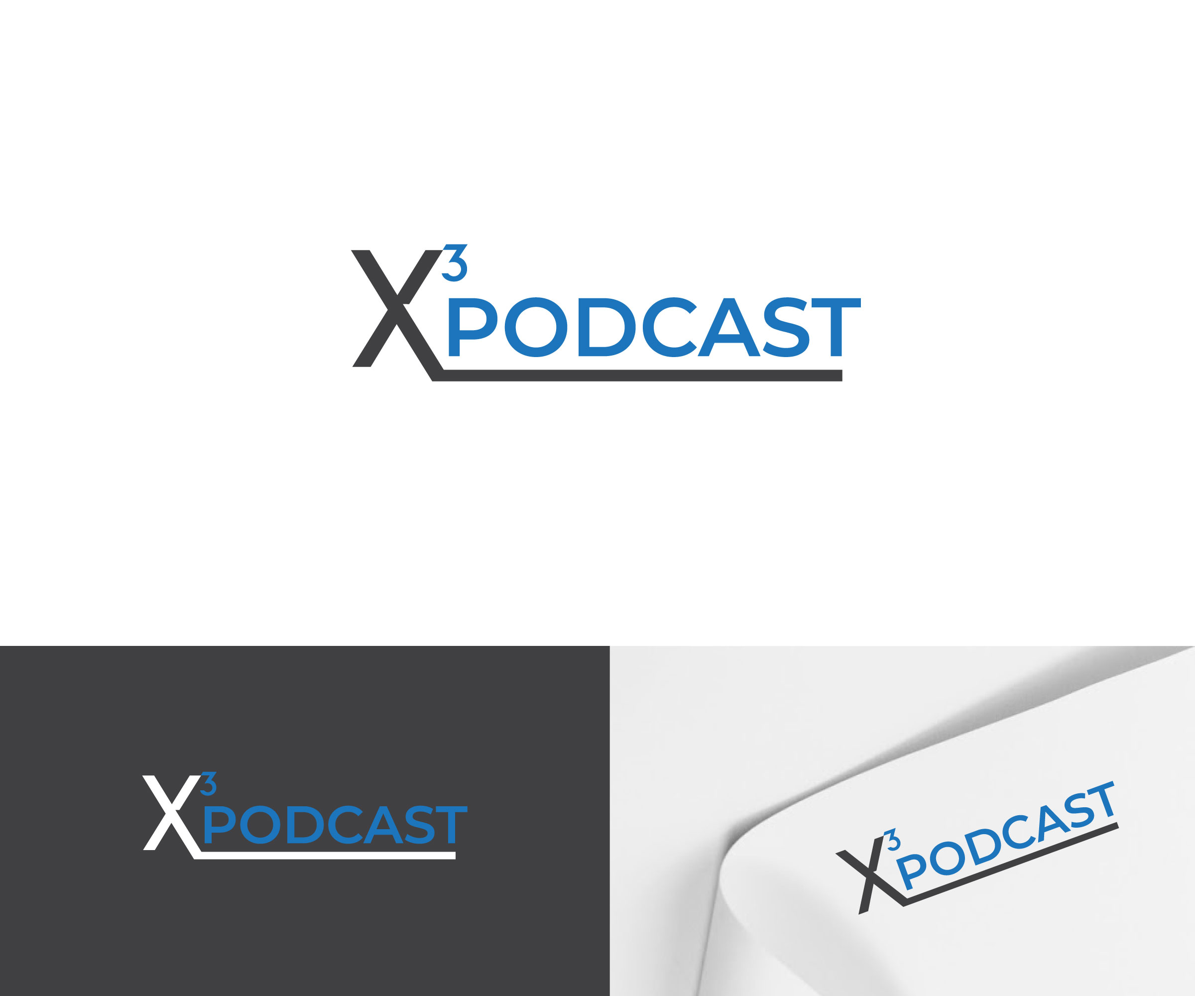 Design de Logo par ecorokerz pour ce projet | Design #31516123