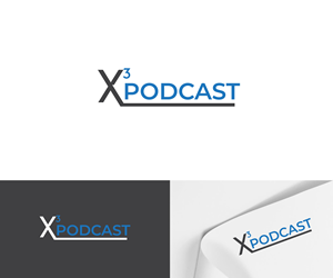 Design de Logo par ecorokerz pour ce projet | Design : #31516123