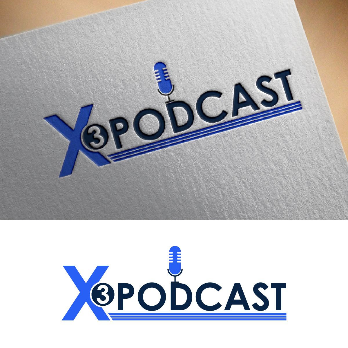 Design de Logo par fly  design pour ce projet | Design #31518625