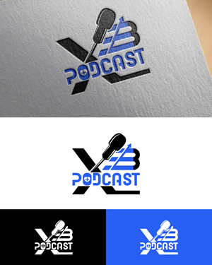 Design de Logo par fly  design pour ce projet | Design : #31518626