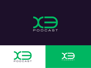 Design de Logo par Owltive pour ce projet | Design : #31514661