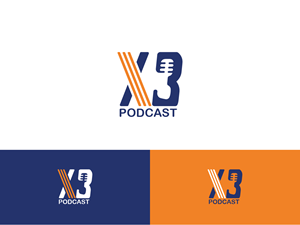 Design de Logo par Owltive pour ce projet | Design : #31514662