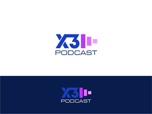 Design de Logo par Owltive pour ce projet | Design : #31514663