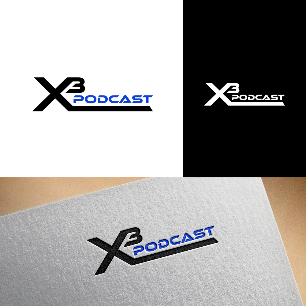 Logo Design by PsyPen for this project | Design #31515828