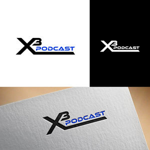 Design de Logo par PsyPen pour ce projet | Design : #31515828