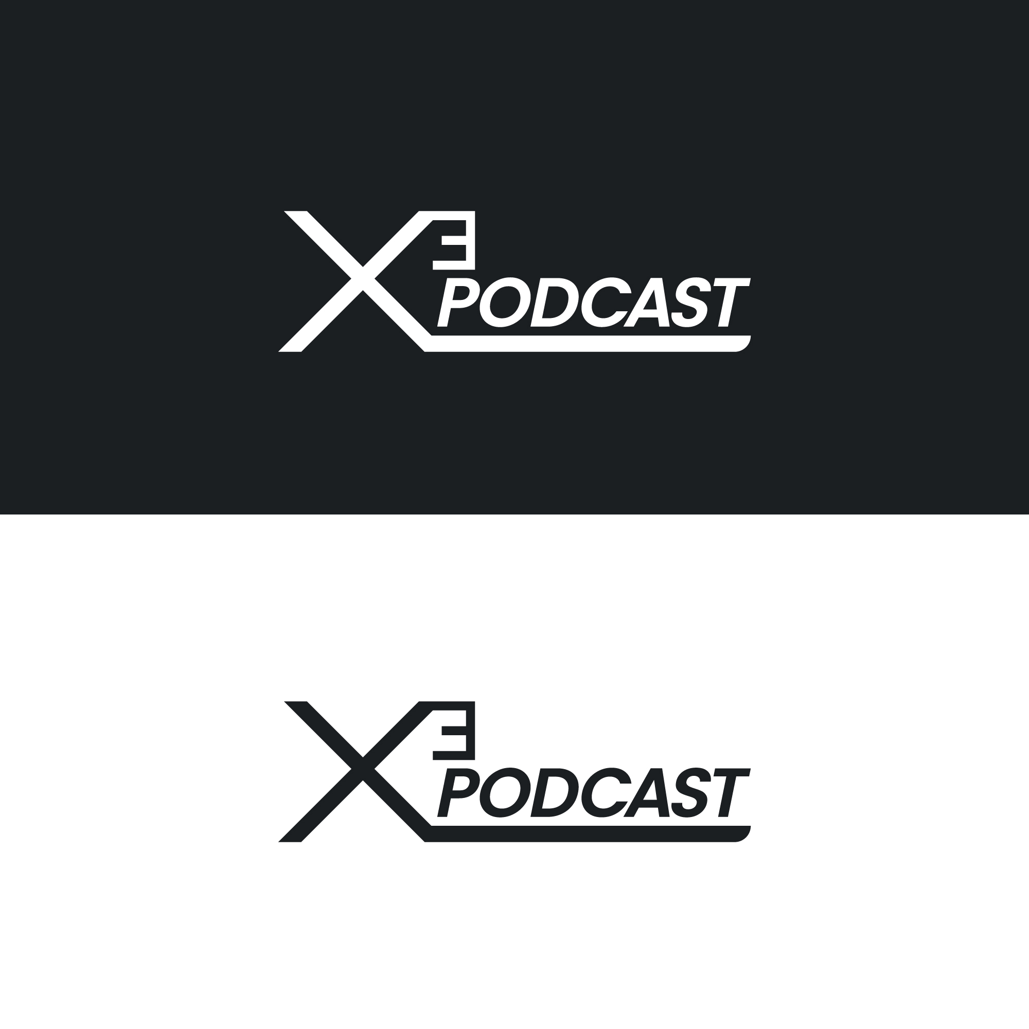 Design de Logo par Jiansù pour ce projet | Design #31524163